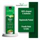 NourishVitals Detox & Digest Juice 500 ml - Ayurvedic Juices