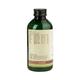 Kerala Ayurveda Pathyashadangam Kwath 200 ml - Speciality Medicines