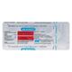 BILATIS M Tablet 10's - Allergies-Ant
