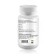 La nature's 4G Advanced Multivitamin Formula Softgel capsules 60's - Multi-Vitamins