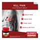 Sloan's Balm 20 gm - Balm/Ointments