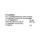 DAYFLOZIN M Tablet 10's - Diabetes-Ant