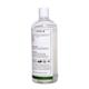 Indiklin Premium Hand Sanitizer Gel - Lemongrass (Pack of 2 x 500 ml) - Hand Sanitizer