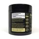 iAYUR Maca Root Extract Powder 100 gm - Herbal Dietary Supplement