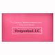 TROYCOBAL LC Tablet 10's - Supplements-Vam