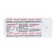 COBACER D Tablet 10's - Neuropathic Pain-Dru