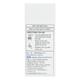 Alcarex Eye Drops 5ml 1's - Eye conditions-Oph