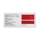 CIPVILDIN M 50/500mg Tablet 15's - Diabetes-Ant
