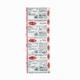 Oset MD 4mg Tablet 10'S - Vomitting/Emesis-Ant