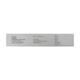 ARITOP 0.012% Gel 20gm - Acne-Acn