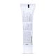 GLAMWITE Cream 20gm - Hyperpigmentation-Oth