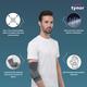 Tynor Elbow Support (S) (E 11) - Abdomen/Neck/Arm/Elbow Supports