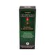 Rex Sharbat-E- Faulad Tonic 200 ml - Rex