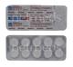Medomol 500mg Tablet 10'S - Fever-Non