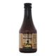 MULTIPREX Syrup 200ml - Supplements-Vam