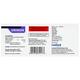 Uriron 100mg Tablet 10'S - Bacterial Infections-OAB