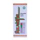 Dr.Wellmans Rauwolfia Forte Syrup 500 ml - Speciality Medicine