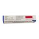 ACNEMEND BPO Gel 20gm - Acne-Acn