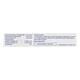 SOFRADEX F Cream 10gm - Skin Infections-Toa