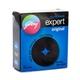 Godrej Expert Original - Natural Black 24 gm - Crème