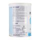 Nestle Peptamen Peptide Based Diet Powder - Vanilla Flavour 400 gm (Tin) - Protein Drink