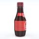 Bayer'S Tonic 250ml - Vital Health