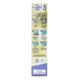 Nestle Nan Pro 3 (12 Months+) Powder 400 gm (Refill Pack) - Baby And Infant Supplements