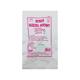 Alpha Guedel Airway (Size 1) - Respiratory Care