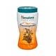 Himalaya Chyavanaprasha 1 kg - Chyawanprash