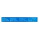 AccuSure Digital Thermometer (MT-1027B) 1's - Thermometer & Oximeter