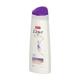 Dove Nutritive Solutions Daily Shine Shampoo 180 ml - Shampoos