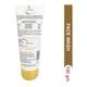 Patanjali Saundarya Face Wash 100 gm - Face Wash & Cleansers