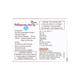 Macsutra 100mg Tablet 4'S - Impotence/Erectile Dysfunction (Ed)