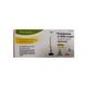 Aplevant 0.75Mg Prefilled Pen 0.5ml - Diabetes-Ant