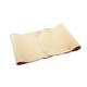 Farlin Girdle Waist Band (M) 1's - Abdomen/Neck/Arm/Elbow Supports