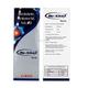Rexite Syrup 200ml - Supplements-Vam