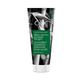 Aroma Magic Activated Bamboo Charcoal Face Wash 100 ml - Face Wash & Cleansers