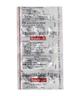 Rosufit 10mg Tablet 15'S - High Cholesterol-Dys