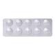 NIMCEF DT 100 Dispersible Tablet 10's - Bacterial Infections-Cep