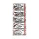Valgress CR 300mg Tablet 10'S - Epilepsy/Convulsion-Ant
