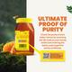 Dabur Honey 1 kg - Honey