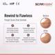 Scarxgen Silicone Gel Sheet (15 cm X 15 cm) 1's - Bandages & Dressings