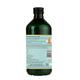 Kerala Ayurveda Kutajarishta Syrup 450 ml - Speciality Medicines