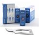 Magna Surgical Blade 1's - Surgical Instruments
