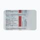 Prazopill XL 2.5mg Tablet 15'S - Hypertension-Per