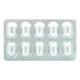 BONITAR 400 Tablet 10's - Cancer Oncology-Tar
