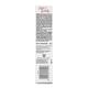 Fair & Lovely Winter Glow Fairness Cream 80 gm - Face Creams