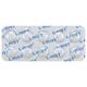 L Hist Tablet 10'S - Allergies-Ant
