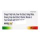 BECUTE GOLD SoftGel Capsule 10's - Supplements-Vam