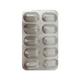 COLLAPLUS Tablet 10's - Supplements-Sup